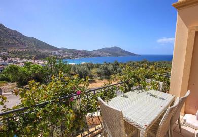 Kalkan-Villa-Apartment-for-sale-Kas-Antalya_10