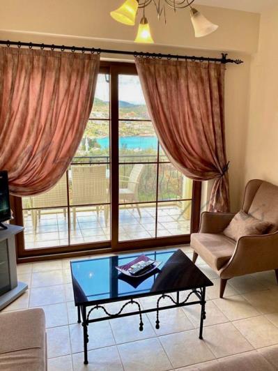 Image No.28-Appartement de 2 chambres à vendre à Kalkan