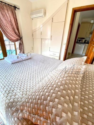 Image No.31-Appartement de 2 chambres à vendre à Kalkan