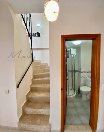 Image No.35-Appartement de 2 chambres à vendre à Kalkan