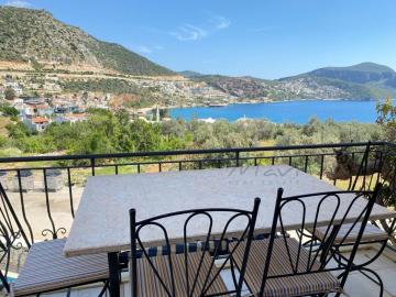 Kalkan-Villa-Apartment-for-sale-Kas-Antalya_23