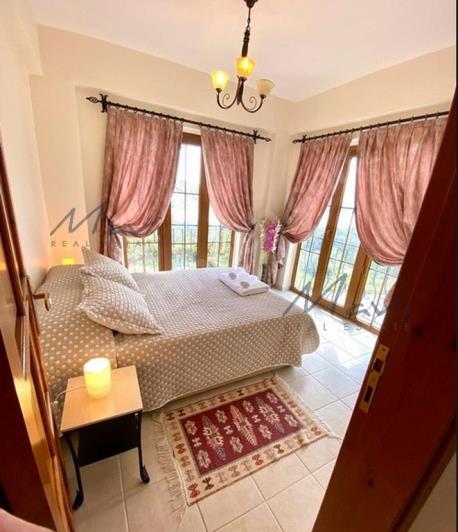 Image No.16-Appartement de 2 chambres à vendre à Kalkan