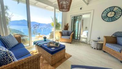 Kalkan-Villa-Apartment-for-sale-Kas-Antalya_2