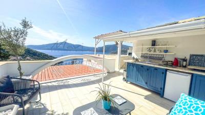 Kalkan-Villa-Apartment-for-sale-Kas-Antalya