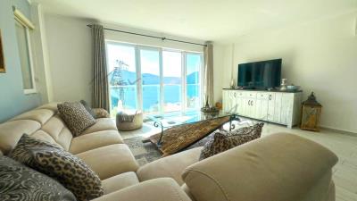 Kalkan-Villa-Apartment-for-sale-Kas-Antalya_3