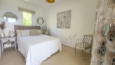 Kalkan-Villa-Apartment-for-sale-Kas-Antalya_4