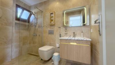 Kalkan-Villa-Apartment-for-sale-Kas-Antalya_6