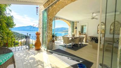 Kalkan-Villa-Apartment-for-sale-Kas-Antalya_5