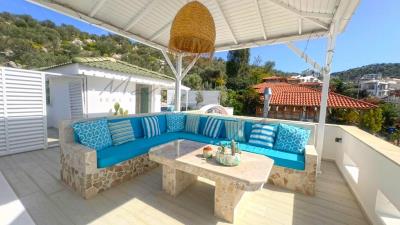 Kalkan-Villa-Apartment-for-sale-Kas-Antalya_7