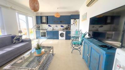 Kalkan-Villa-Apartment-for-sale-Kas-Antalya_8