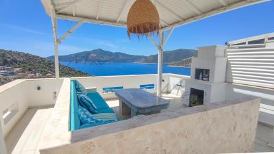 Kalkan-Villa-Apartment-for-sale-Kas-Antalya_10