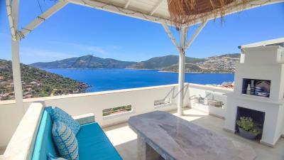 Kalkan-Villa-Apartment-for-sale-Kas-Antalya_11