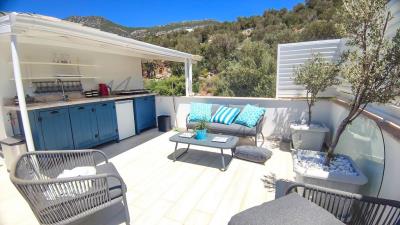 Kalkan-Villa-Apartment-for-sale-Kas-Antalya_12