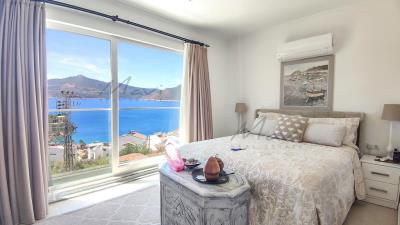 Kalkan-Villa-Apartment-for-sale-Kas-Antalya_15