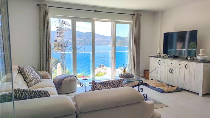 Image No.20-4 Bed Villa / Detached for sale