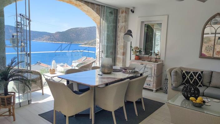 Image No.23-4 Bed Villa / Detached for sale