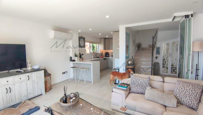 Image No.25-4 Bed Villa / Detached for sale