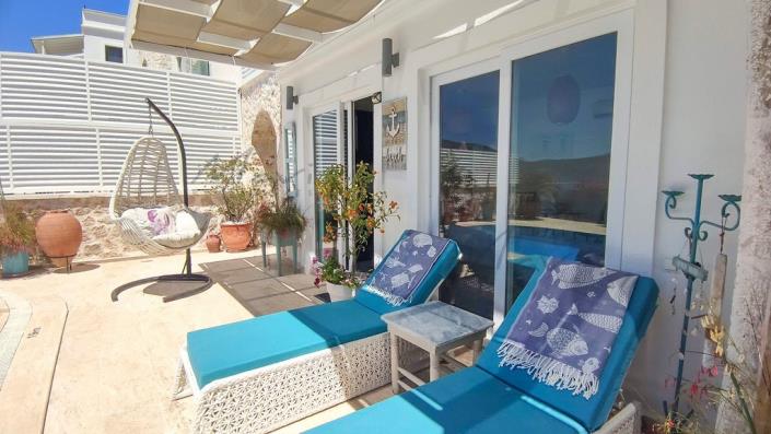 Image No.32-4 Bed Villa / Detached for sale