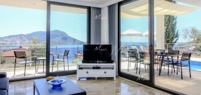 MAVI-REAL-ESTATE-Kalkan-Modern-Luxury-Villas-and-Apartments-and-Villas-for-Sale-in-Kalkan_3-10