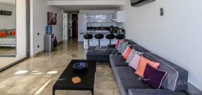 MAVI-REAL-ESTATE-Kalkan-Modern-Luxury-Villas-and-Apartments-and-Villas-for-Sale-in-Kalkan_6-10