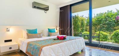 MAVI-REAL-ESTATE-Kalkan-Modern-Luxury-Villas-and-Apartments-and-Villas-for-Sale-in-Kalkan_8-8