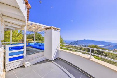 Kalkan-Villa-Apartment-for-sale-Kas-Antalya_4