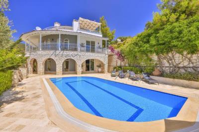 Kalkan-Villa-Apartment-for-sale-Kas-Antalya_13