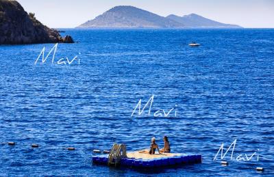 MAVI-REAL-ESTATE---Kalkan--Modern-Luxury-Villas-and-Apartments-and-Villas--for-Sale-in-Kalkan_21