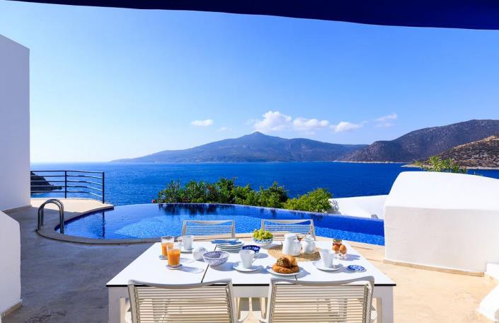 Image No.3-5 Bed Commercial for sale