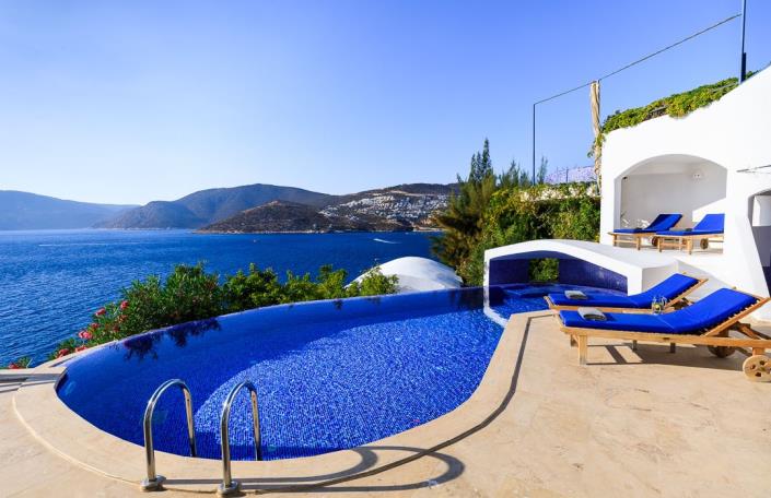 Image No.13-5 Bed Commercial for sale