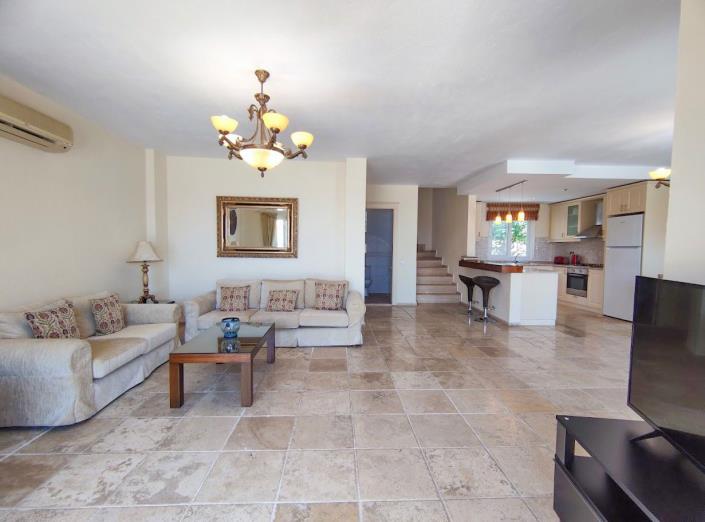 Image No.5-3 Bed Villa / Detached for sale