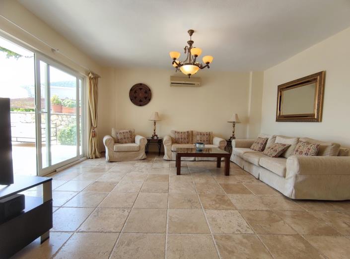 Image No.15-3 Bed Villa / Detached for sale