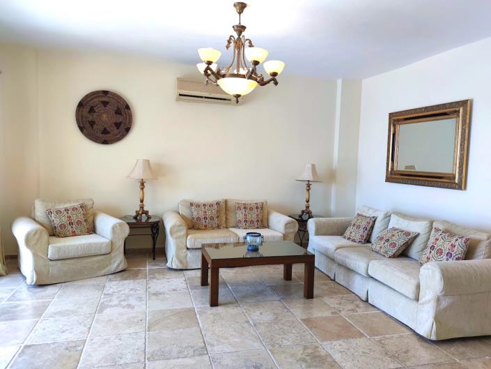 Image No.26-3 Bed Villa / Detached for sale