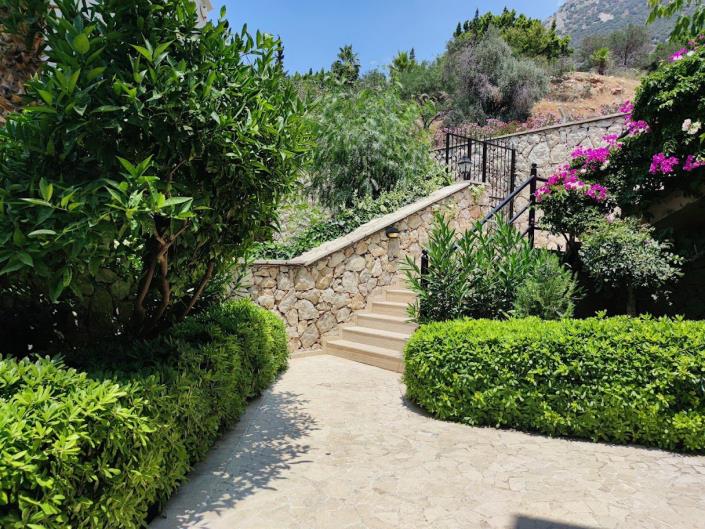 Image No.27-3 Bed Villa / Detached for sale