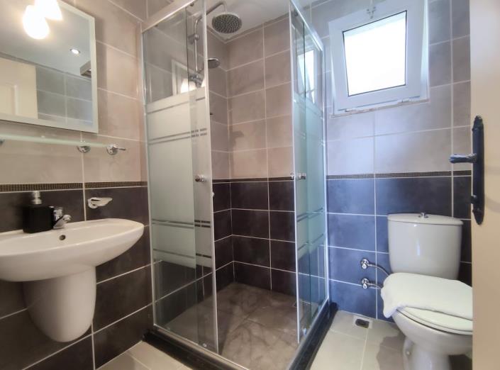 Image No.28-3 Bed Villa / Detached for sale