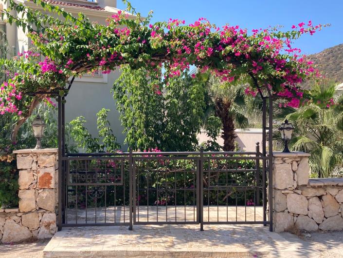 Image No.29-3 Bed Villa / Detached for sale