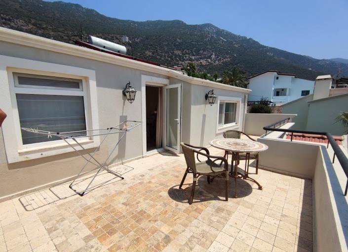 Image No.36-3 Bed Villa / Detached for sale