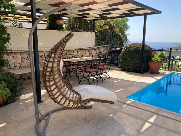 Image No.38-3 Bed Villa / Detached for sale