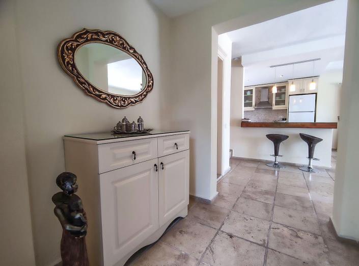 Image No.40-3 Bed Villa / Detached for sale