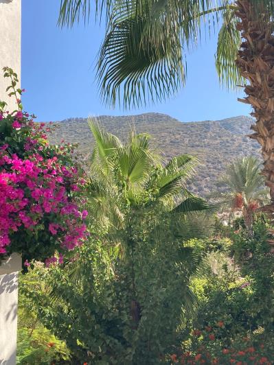 Image No.41-3 Bed Villa / Detached for sale