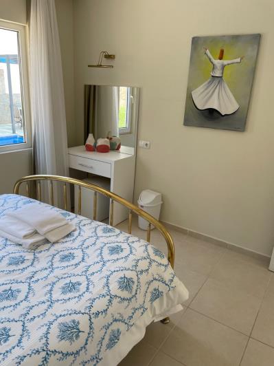 Image No.31-4 Bed Villa / Detached for sale