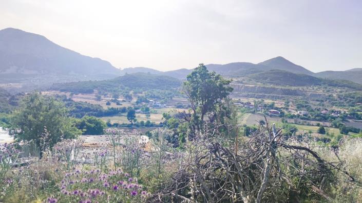 Image No.10-4 Bed Country Property for sale