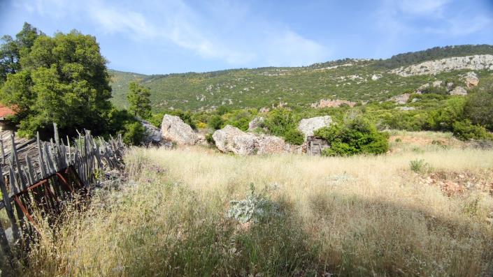 Image No.12-4 Bed Country Property for sale