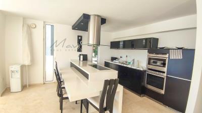 Kalkan-Villa-Apartment-for-sale-Kas-Antalya_10