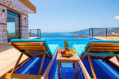 Kalkan-Villa-Apartment-for-sale-Kas-Antalya_8