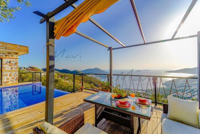 Kalkan-Villa-Apartment-for-sale-Kas-Antalya_9