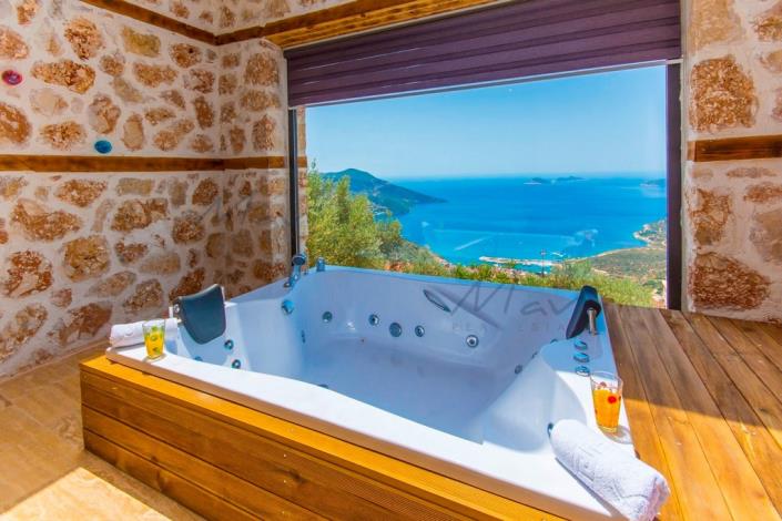 Image No.20-3 Bed Villa / Detached for sale