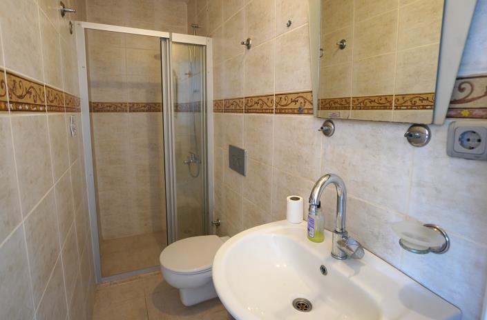 Image No.18-Appartement de 3 chambres à vendre à Kalkan