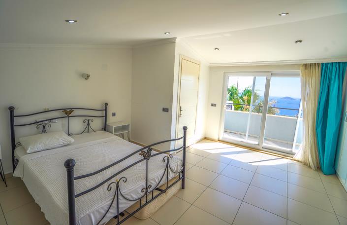 Image No.26-Appartement de 3 chambres à vendre à Kalkan