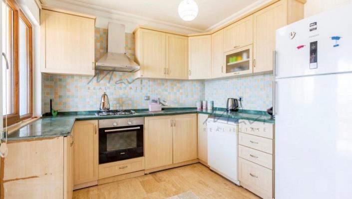 Image No.9-3 Bed Apartment for sale